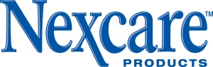 Nexcare_Logo